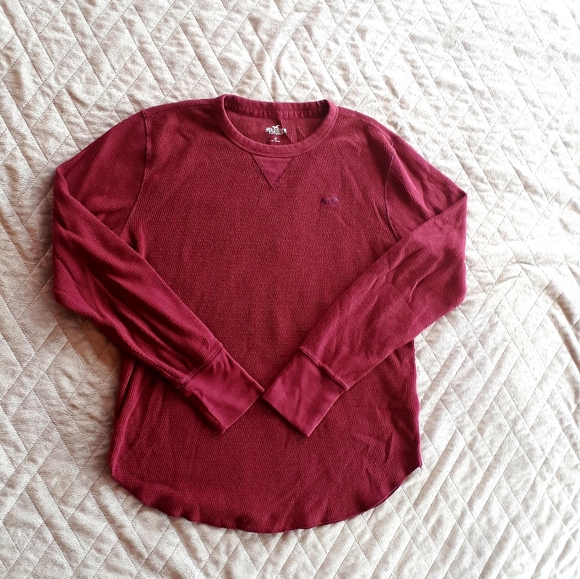 SOLD - Picture 3 of 6